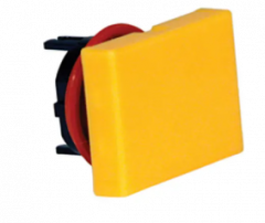 IDEC AB6H-BK2-Y Device