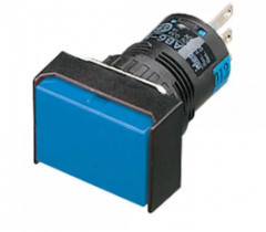 IDEC AB6H-M1P-S Device