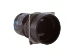 IDEC AB6M-A100 Device