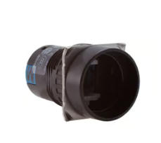 IDEC AB6M-A200 Device