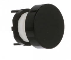 IDEC AB6M-BK1-B Device