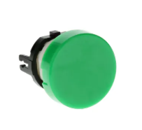 IDEC AB6M-BK1-G Device