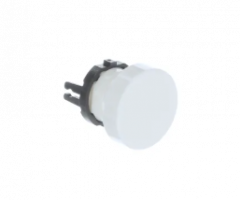 IDEC AB6M-BK1-W Device