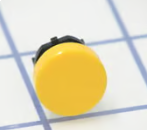 IDEC AB6M-BK1-Y Device