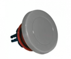 IDEC AB6M-BK2-MB Device