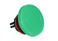 IDEC AB6M-BK2-MG Device