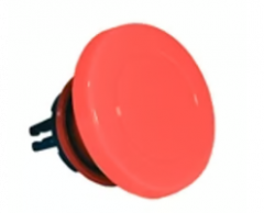 IDEC AB6M-BK2-MR Device