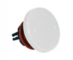 IDEC AB6M-BK2-MW Device