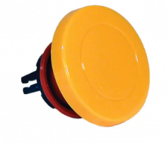 IDEC AB6M-BK2-MY Device