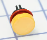 IDEC AB6M-BK2-Y Device