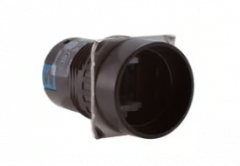 IDEC AB6M-M100 Device