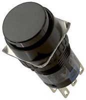 IDEC AB6M-M2P-B Switch