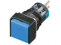 IDEC AB6Q-A1-S Device