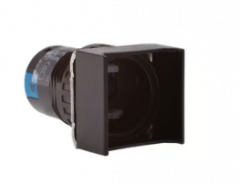 IDEC AB6Q-A100 Device