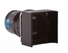 IDEC AB6Q-A200 Device