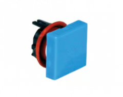 IDEC AB6Q-BK1-B Device