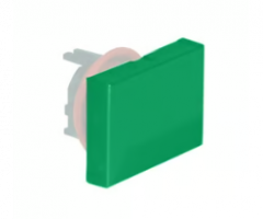 IDEC AB6Q-BK1-G Device