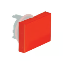 IDEC AB6Q-BK1-R Device