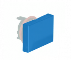 IDEC AB6Q-BK1-S Device