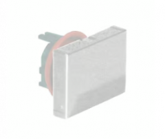 IDEC AB6Q-BK1-W Device