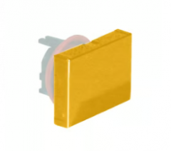 IDEC AB6Q-BK1-Y Device