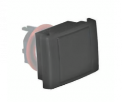 IDEC AB6Q-BK2-HB Device