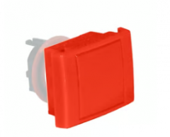 IDEC AB6Q-BK2-HR Device