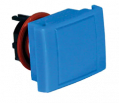 IDEC AB6Q-BK2-HS Device