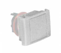 IDEC AB6Q-BK2-HW Device