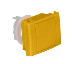 IDEC AB6Q-BK2-HY Device