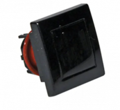 IDEC AB6Q-BK2-QB Device