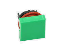 IDEC AB6Q-BK2-QG Device