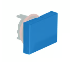 IDEC AB6Q-BK2-S Device