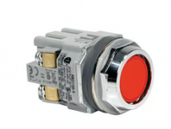 IDEC ABD101N-Y Device