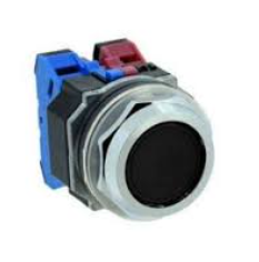 IDEC ABD101NUB Device