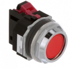 IDEC ABD101NUBGR Device