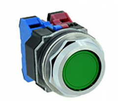 IDEC ABD101NUR Device