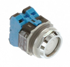 IDEC ABD101NUW Device