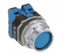 IDEC ABD102NUR Device