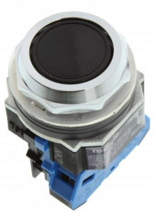 IDEC ABD102NUS Device