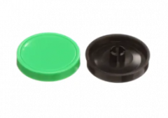 IDEC ABD110NUB Device