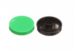 IDEC ABD110NUBGR Device