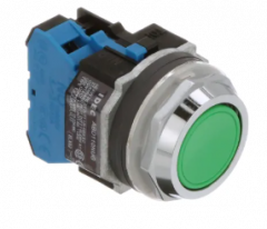 IDEC ABD110NUG Device