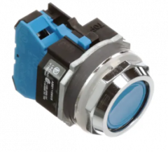 IDEC ABD110NUS Device