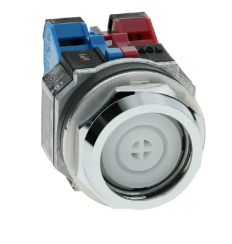 IDEC ABD111NUB Device