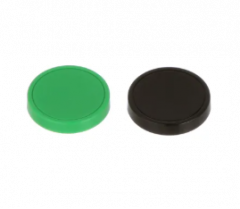 IDEC ABD111NUBGR Device