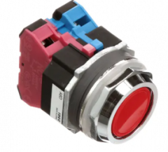 IDEC ABD111NUG Device