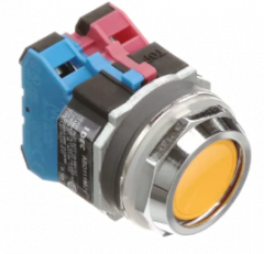 IDEC ABD111NUY Device