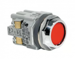 IDEC ABD120N-G Device