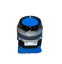 IDEC ABD120NUS Device